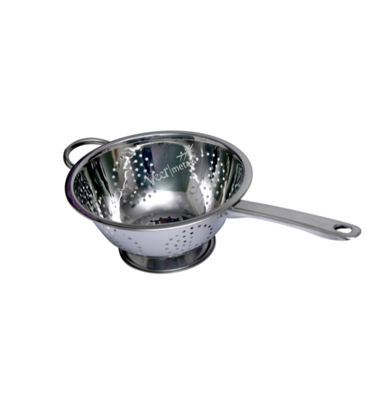 Veer Metals Houseware Product 121