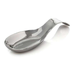 Veer Metals Houseware Product 122