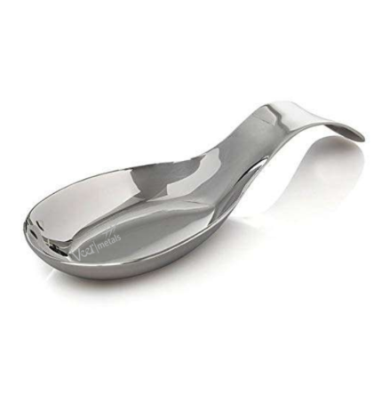 Veer Metals Houseware Product 122