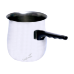 Veer Metals Houseware Product 124