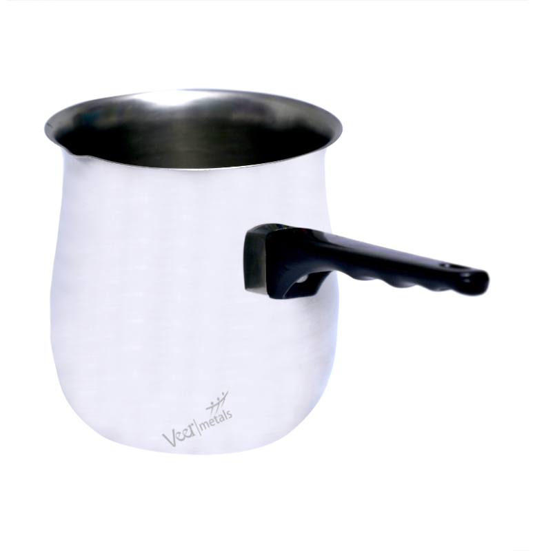 Veer Metals Houseware Product 124