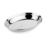 Veer Metals Houseware Product 125