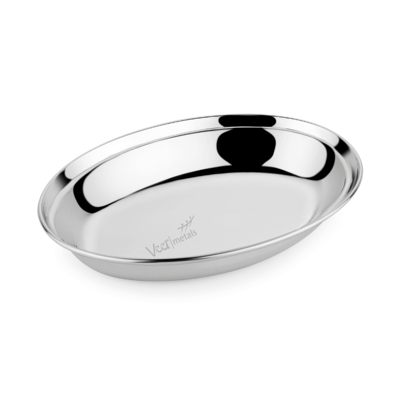 Veer Metals Houseware Product 125 Veer Metals Houseware Product 125