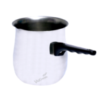 Veer Metals Houseware Product 126