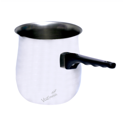 Veer Metals Houseware Product 126