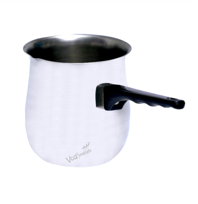 Veer Metals Houseware Product 126 Veer Metals Houseware Product 126