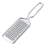 Veer Metals Houseware Product 127