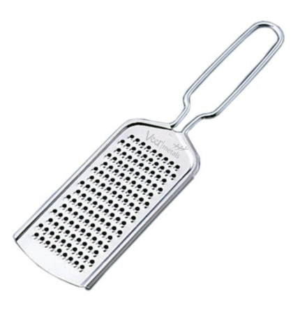Veer Metals Houseware Product 127