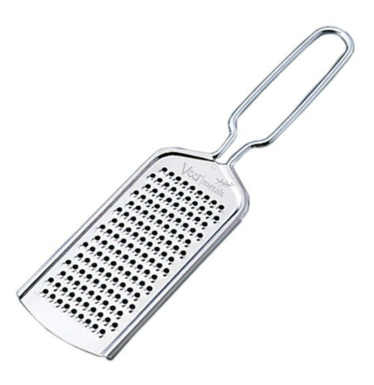Veer Metals Houseware Product 127