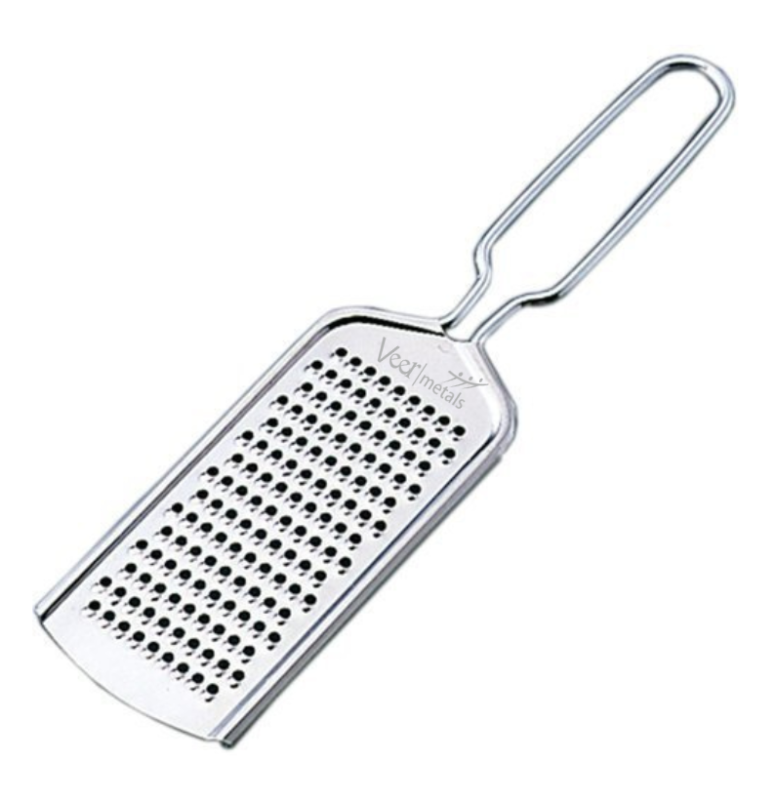 Veer Metals Houseware Product 127