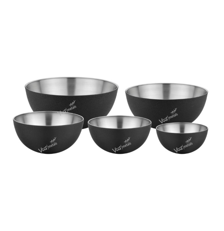 Veer Metals Houseware Product 130
