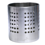 Veer Metals Houseware Product 131