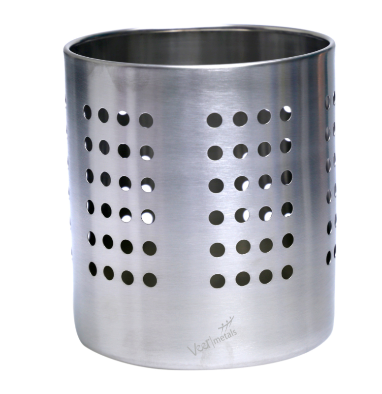 Veer Metals Houseware Product 131