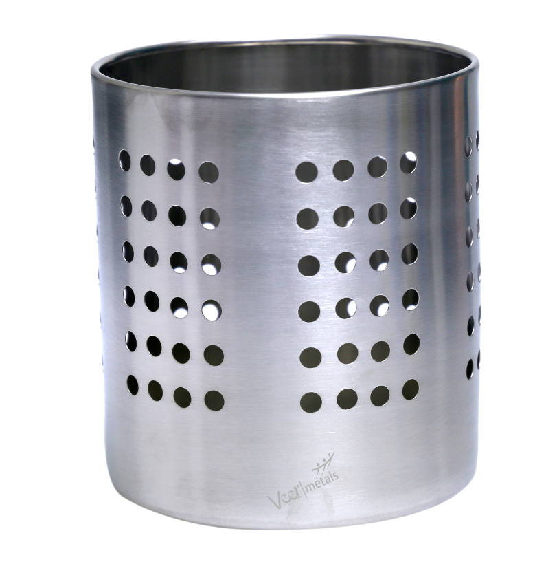 Veer Metals Houseware Product 131