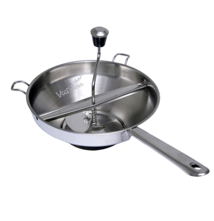 Veer Metals Houseware Product 132