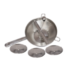 Veer Metals Houseware Product 133