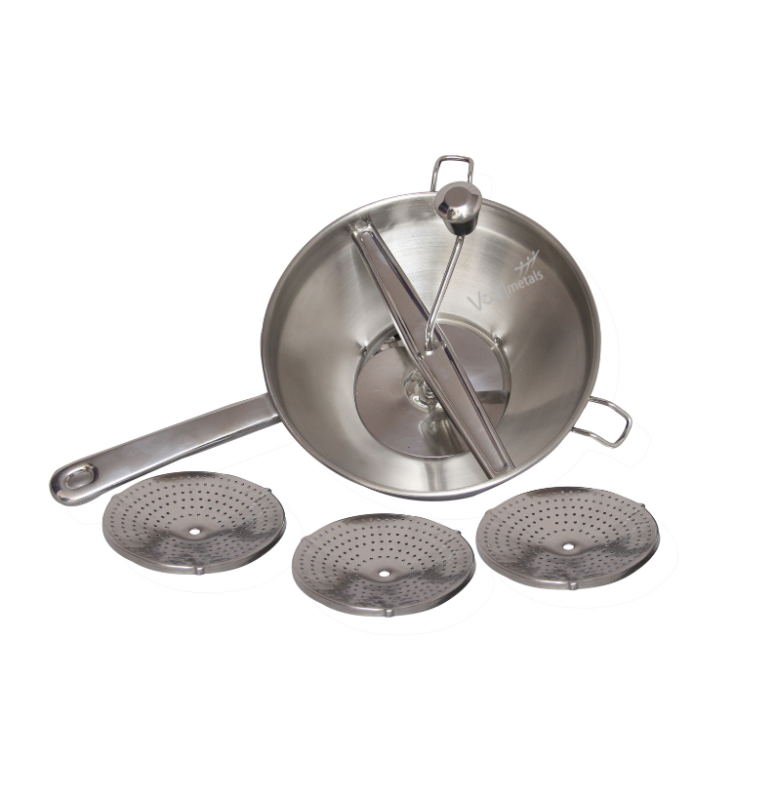 Veer Metals Houseware Product 133