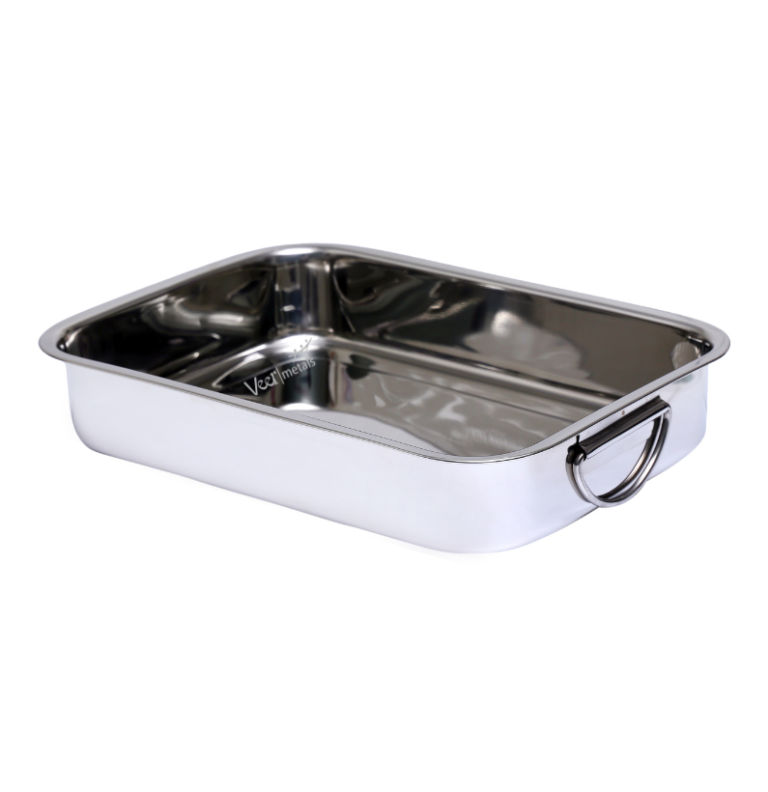Veer Metals Houseware Product 135