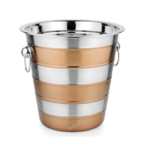 Veer Metals Houseware Product 136