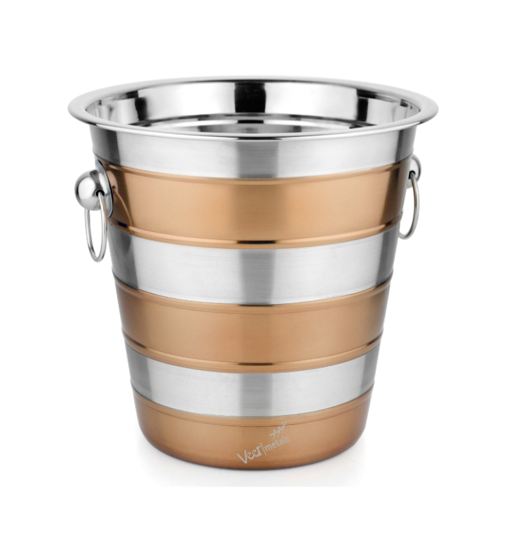 Veer Metals Houseware Product 136