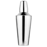 Veer Metals Houseware Product 137