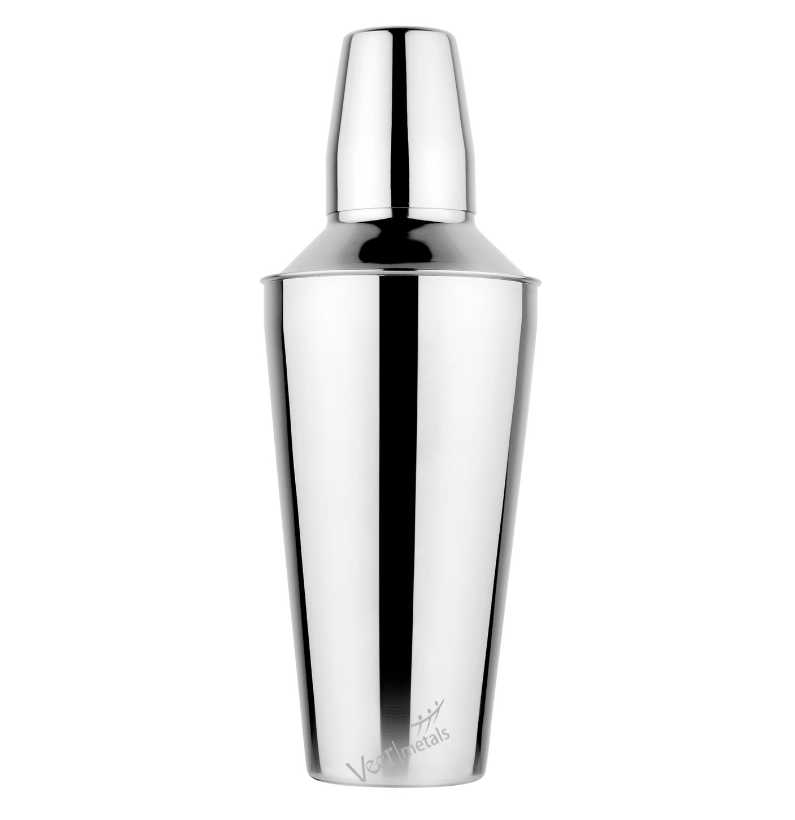Veer Metals Houseware Product 137 Veer Metals Houseware Product 137