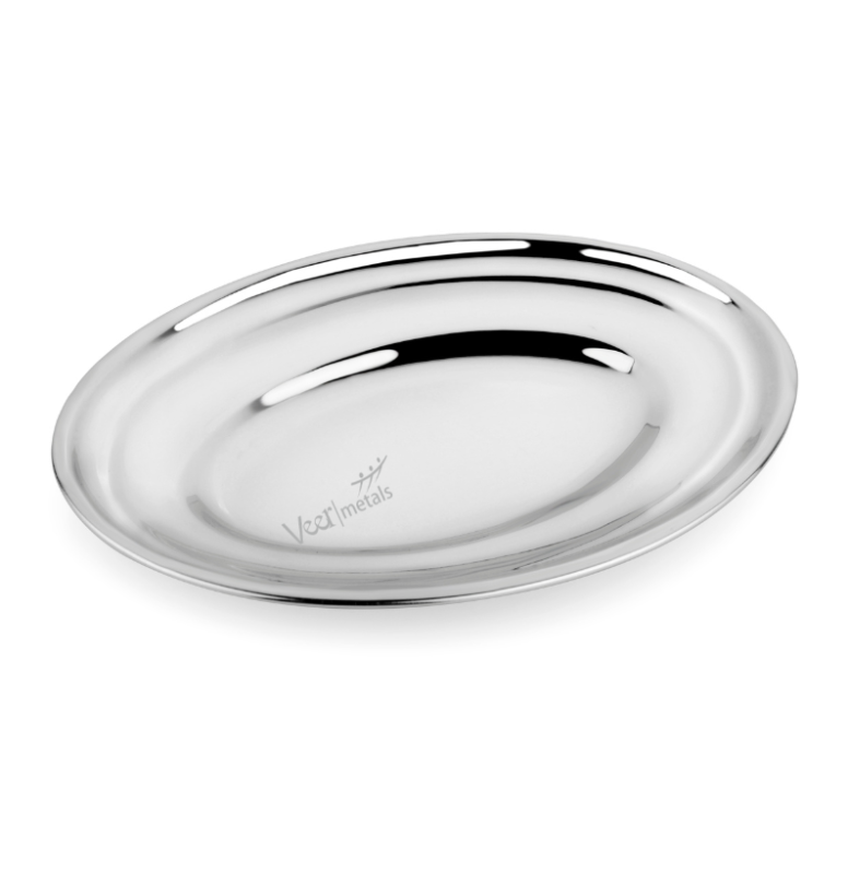 Veer Metals Houseware Product 140