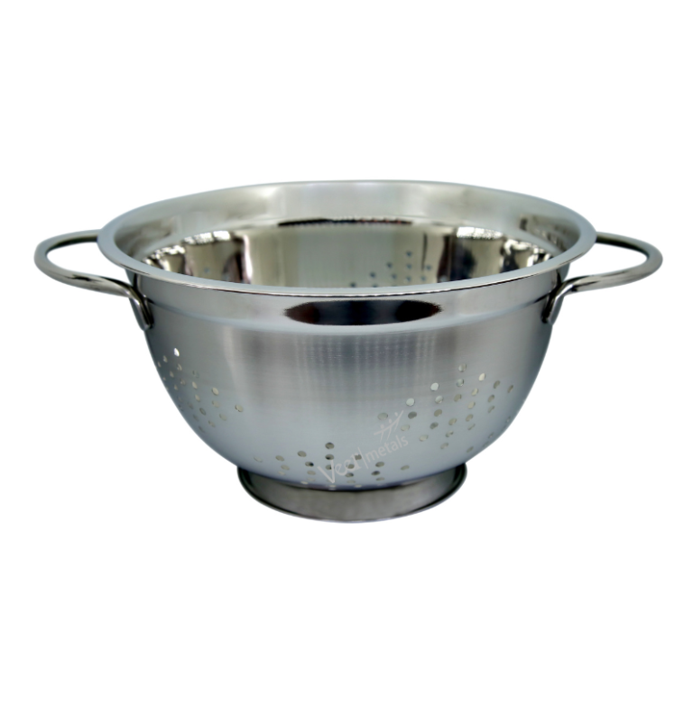 Veer Metals Houseware Product 141
