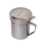 Veer Metals Houseware Product 142