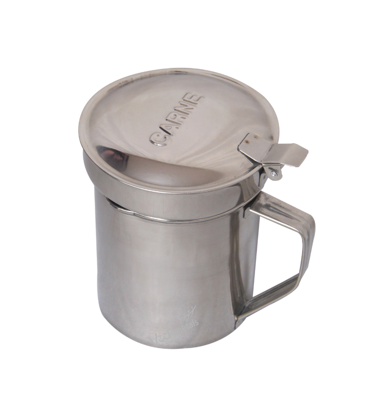 Veer Metals Houseware Product 142