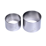 Veer Metals Houseware Product 144