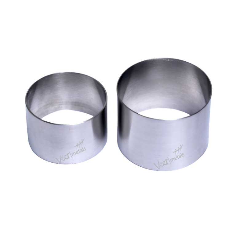 Veer Metals Houseware Product 144
