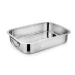 Veer Metals Houseware Product 145