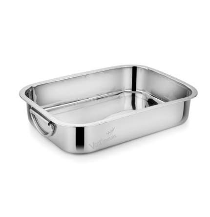 Veer Metals Houseware Product 145