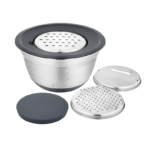 Veer Metals Houseware Product 146