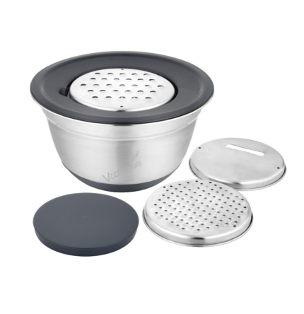 Veer Metals Houseware Product 146