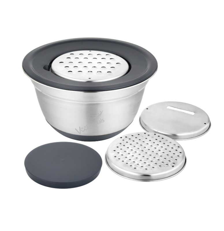 Veer Metals Houseware Product 146