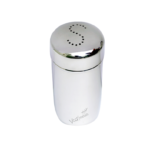 Veer Metals Houseware Product 147