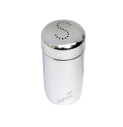 Veer Metals Houseware Product 147