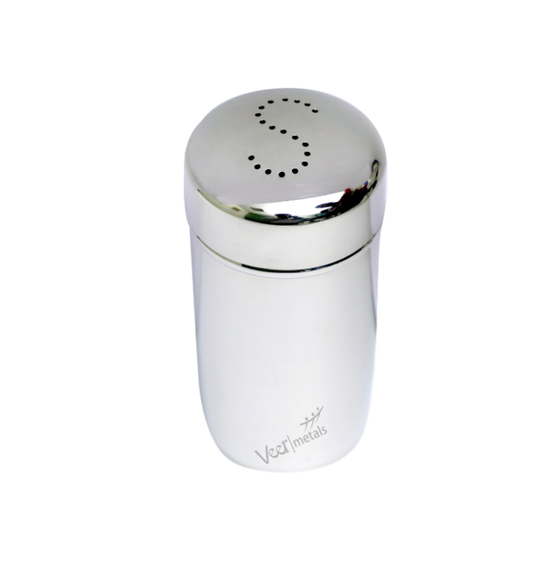 Veer Metals Houseware Product 147