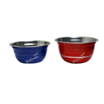 Veer Metals Houseware Product 148