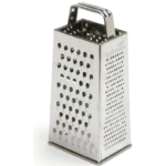 Veer Metals Houseware Product 149