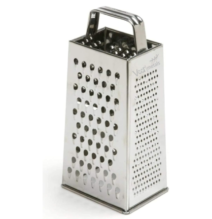 Veer Metals Houseware Product 149
