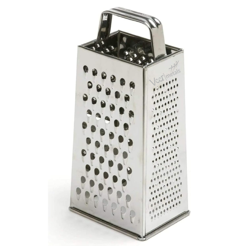 Veer Metals Houseware Product 149 Veer Metals Houseware Product 149
