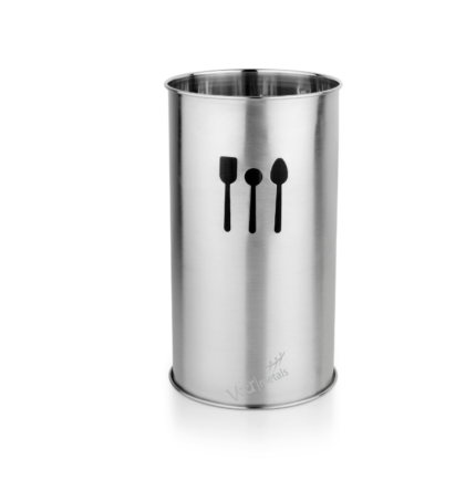 Veer Metals Houseware Product 150