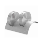 Veer Metals Houseware Product 151