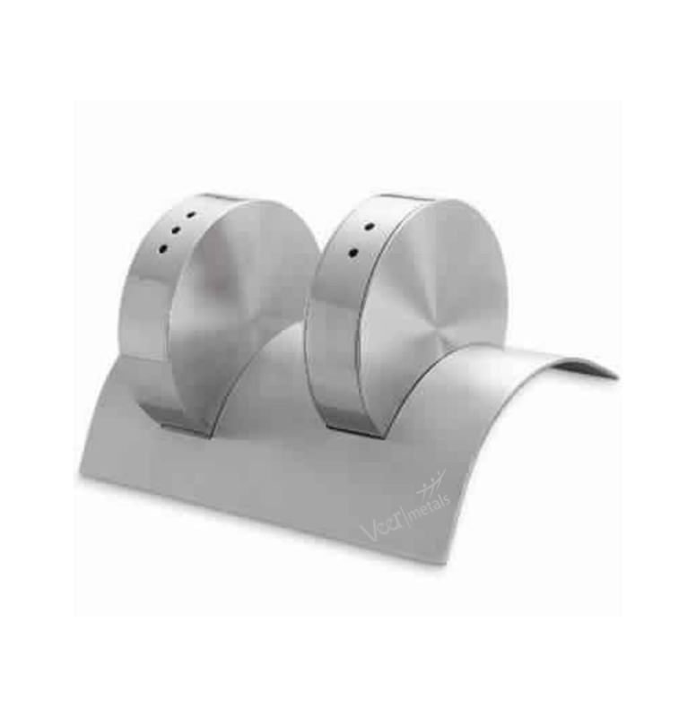 Veer Metals Houseware Product 151