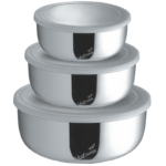 Veer Metals Houseware Product 153