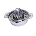 Veer Metals Houseware Product 154