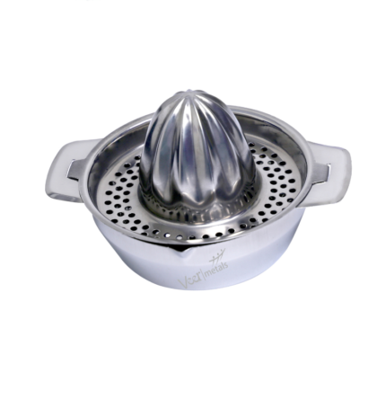 Veer Metals Houseware Product 154